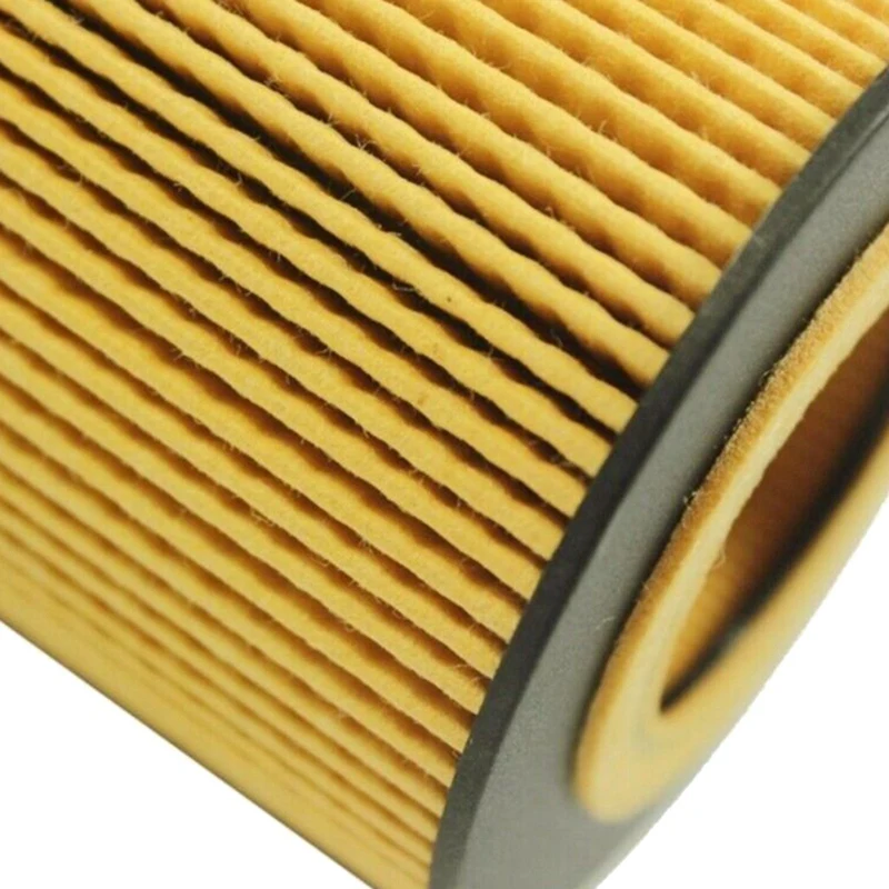 Сменный масляный фильтр для автомобильного фильтра Пластиковый 3C3Z-6731-AA 3C3Z6731AA