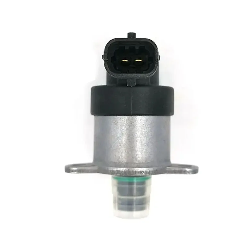 

Best price for RENAULT Fuel Injector Metering Unit 7701068143