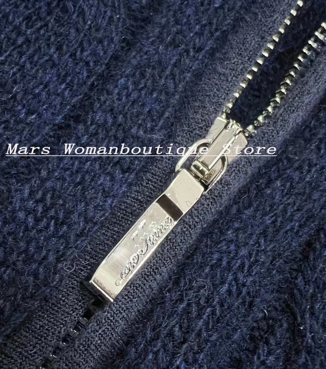 Мужской свитер с молнией до груди пуловер высокого качества согревающая