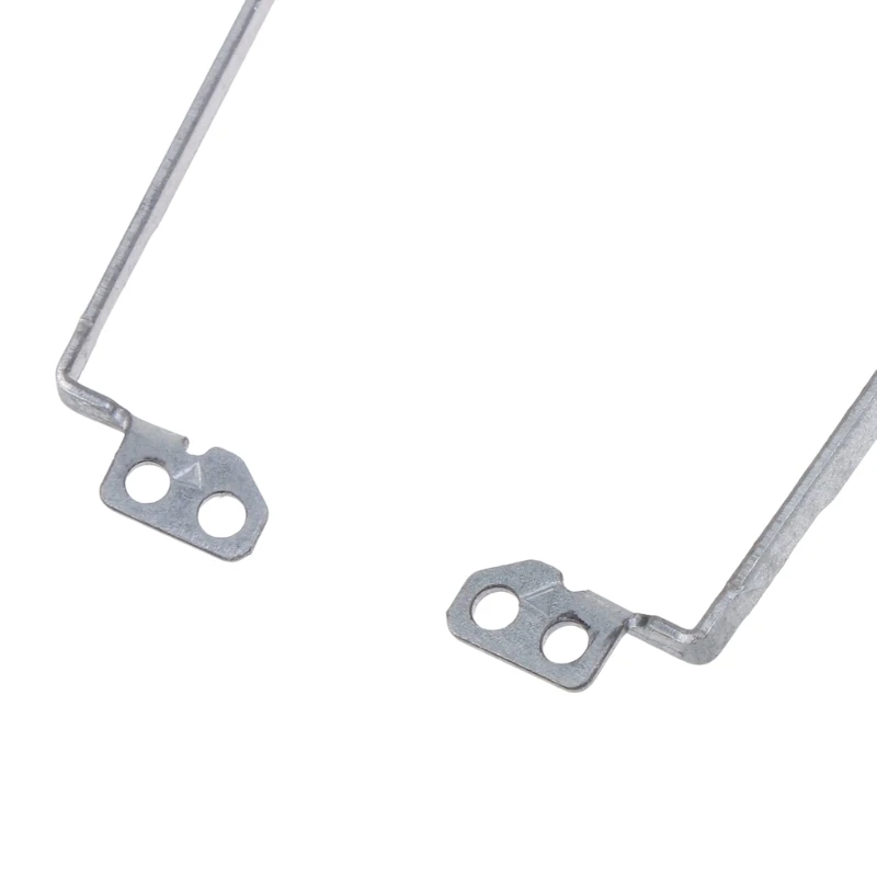 Петли ЖК-экрана для ноутбука TUF Gaming FA506 FX506 левые и правые петли