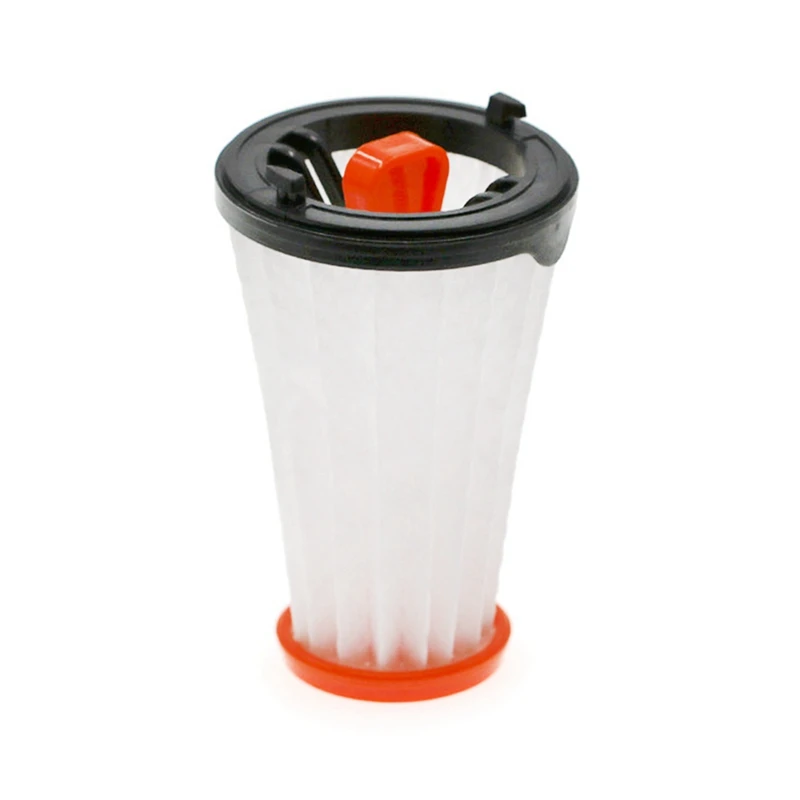 

Фильтры для пылесоса Electrolux ZB3003 ZB3013 ZB3114 ZB5108 ZB6118, 5 шт.