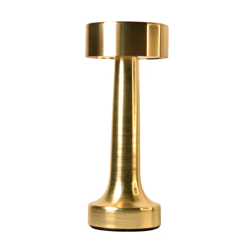 Светодиодная лампа в стиле ретро для бара кафе ресторана 3 Вт |