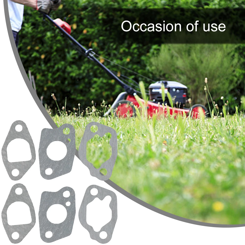 2 комплекта карбюратора прокладки шайба стопорное кольцо крепеж Starlock для