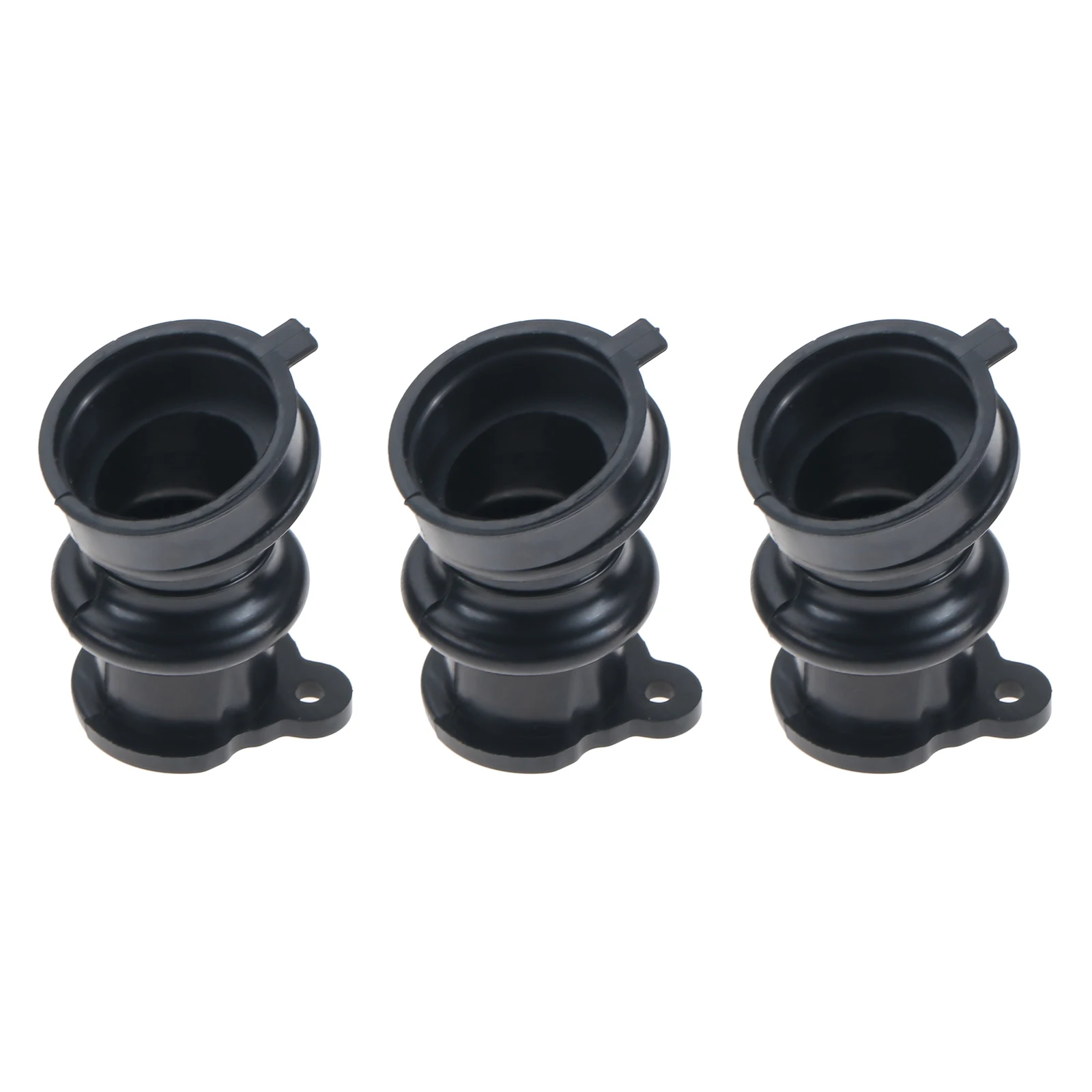 Запчасти для бензопил Stihl MS361 MS341 3 шт.