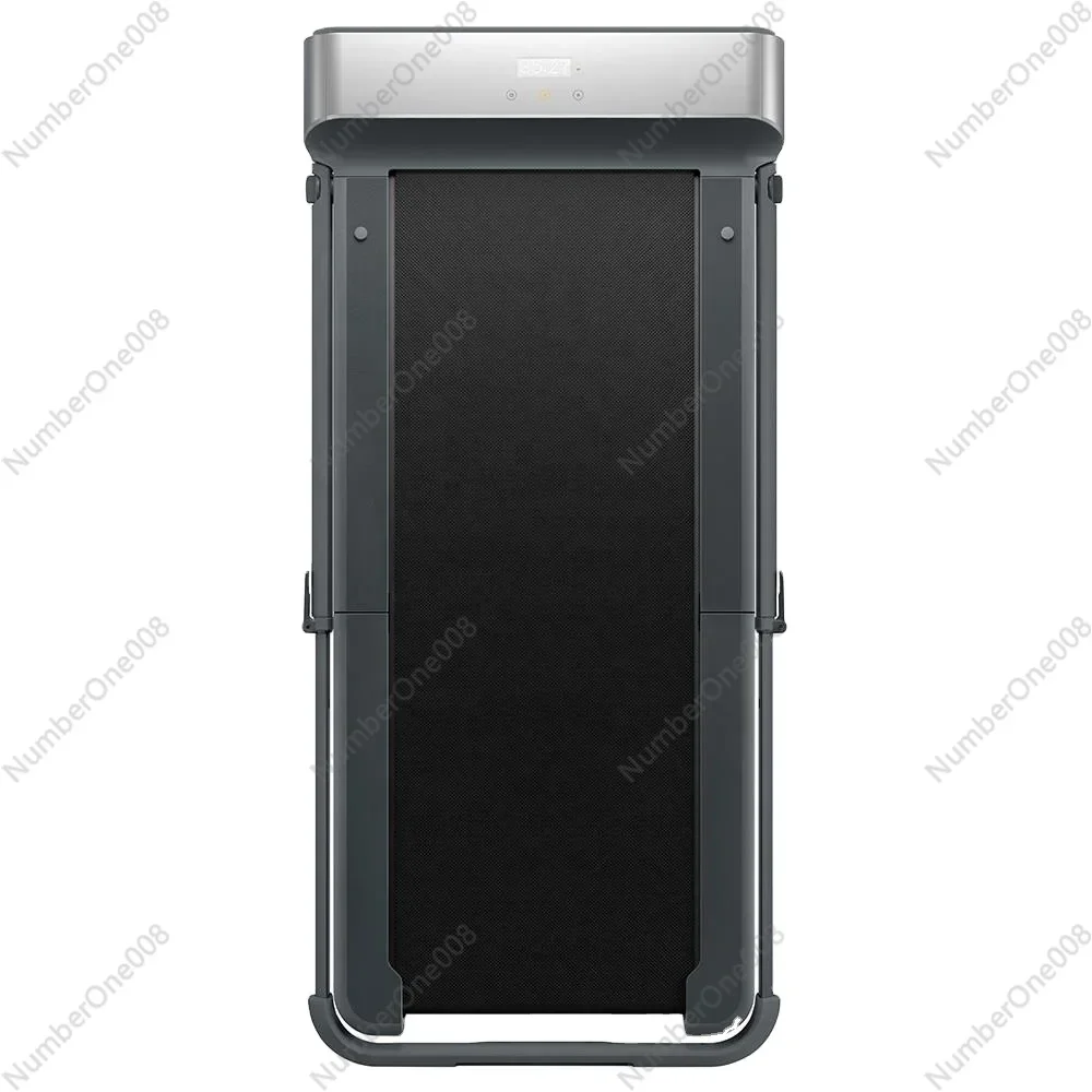 Складная беговая дорожка KingSmith WalkingPad R1 Pro