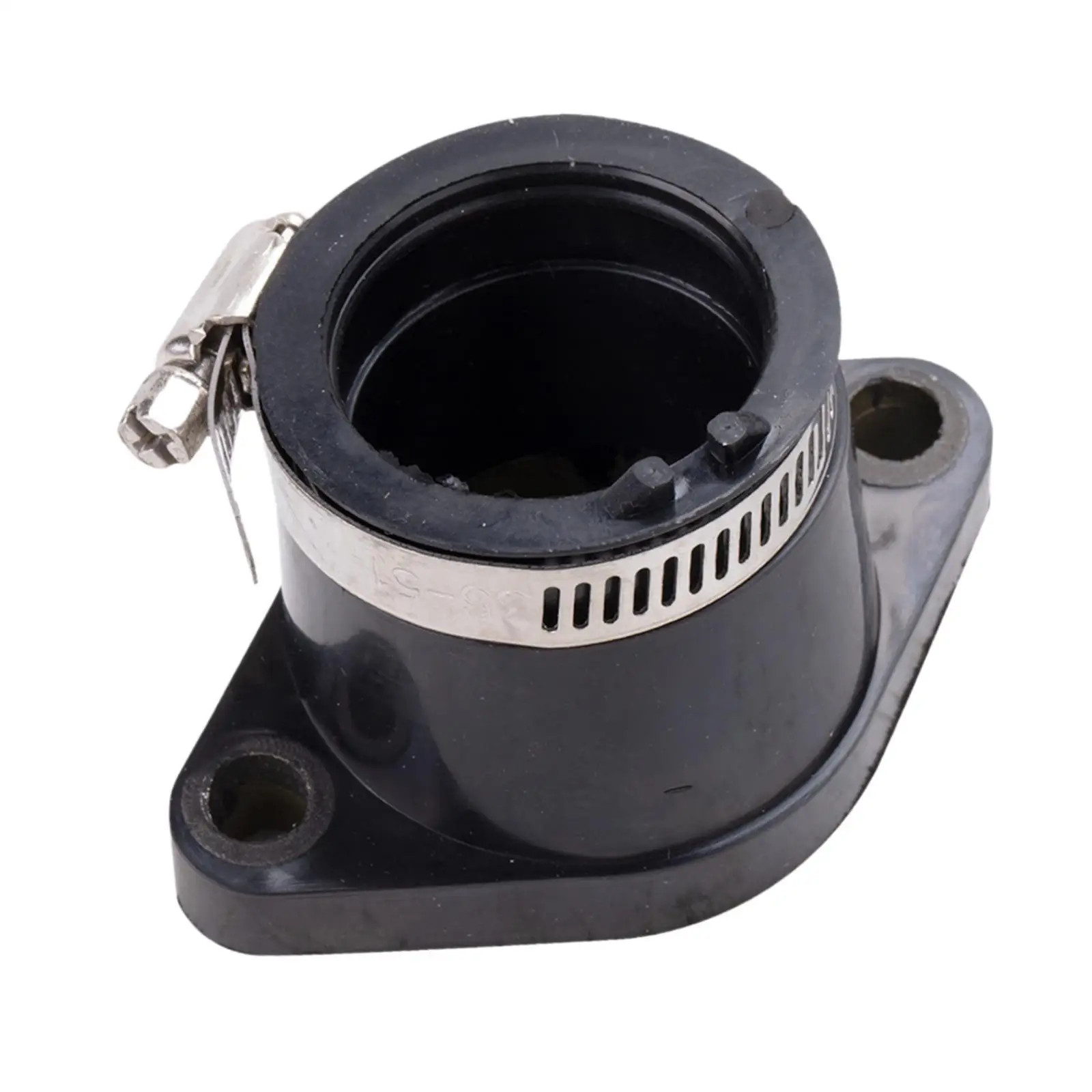 Соединение впускного багажника карбюратора 5GH-13586-00-00 Удобное внутреннее