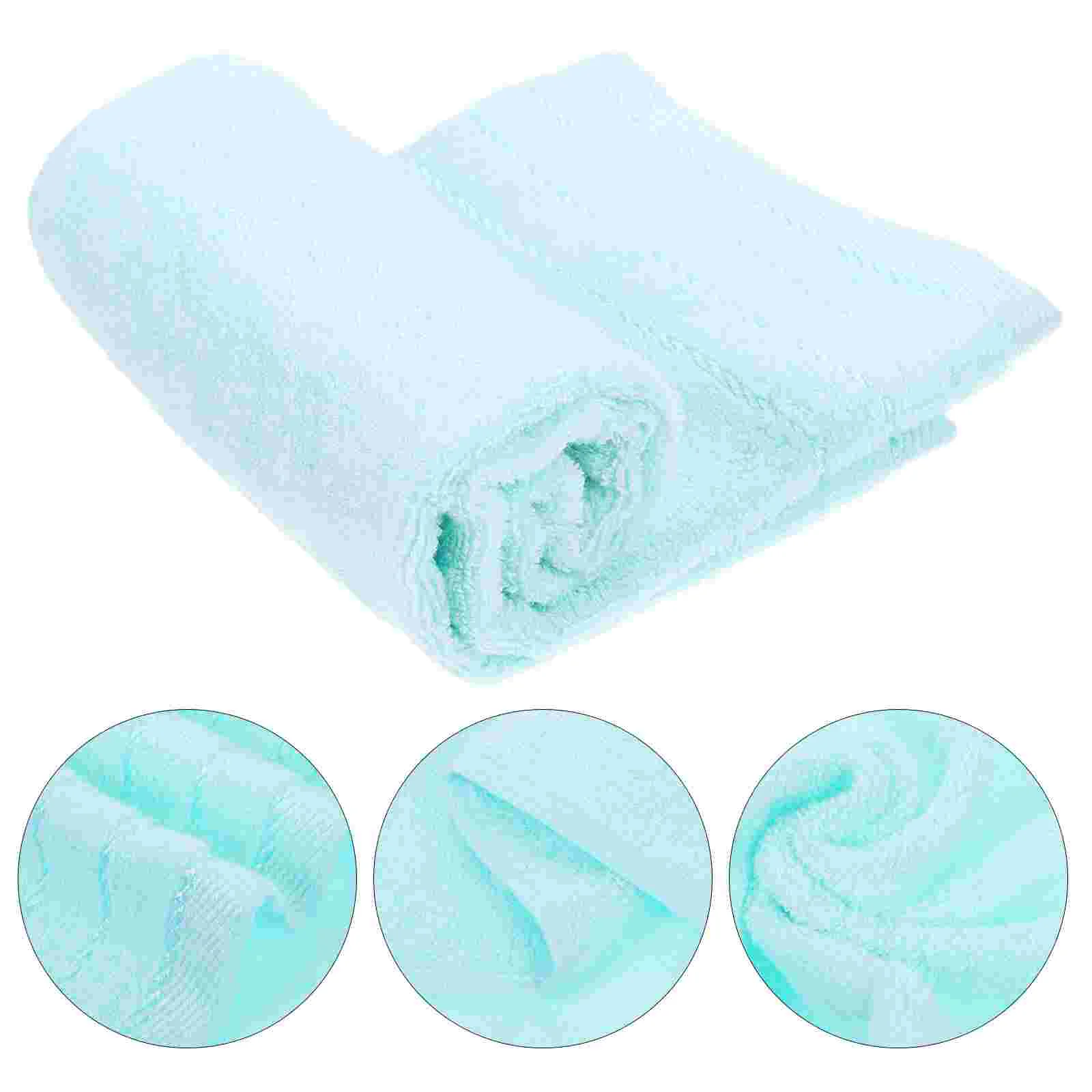 

Adult Bath Towel Gym Wraps Towels Large Bathroom Oversized Body Extra Big Shower Travel