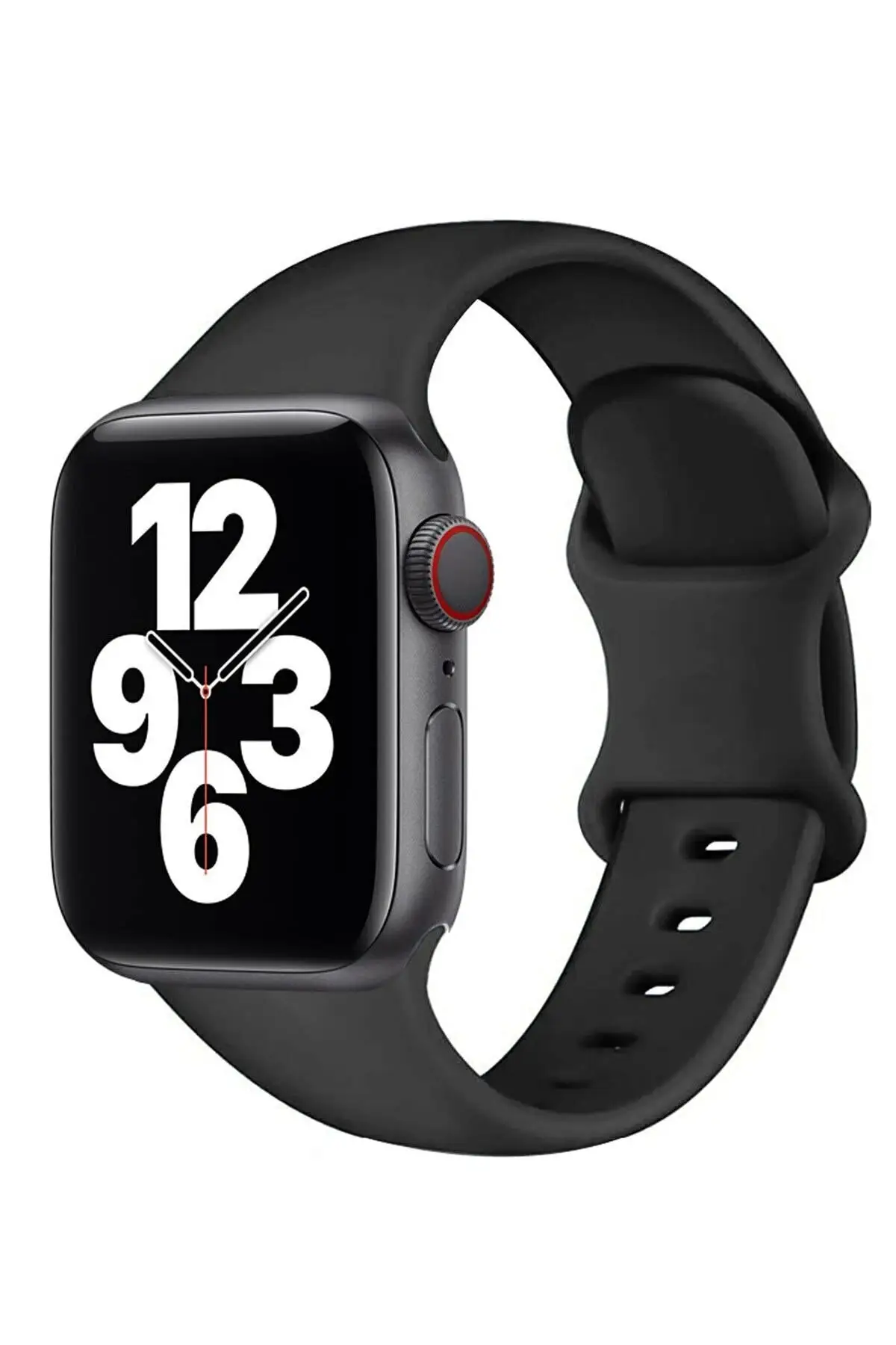 

Смарт-часы Watch Pro 44 мм Apple