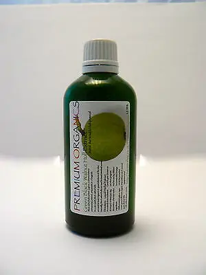 

Наполнитель корпуса черного ореха 100 мл 1,2 микс