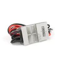 SUNNYSKY EOLO 40A Pro ESC 6-14S IP67 supports motor including but not limited to 7205 7206 7210 8108 8110 8112 8114 for RC drone