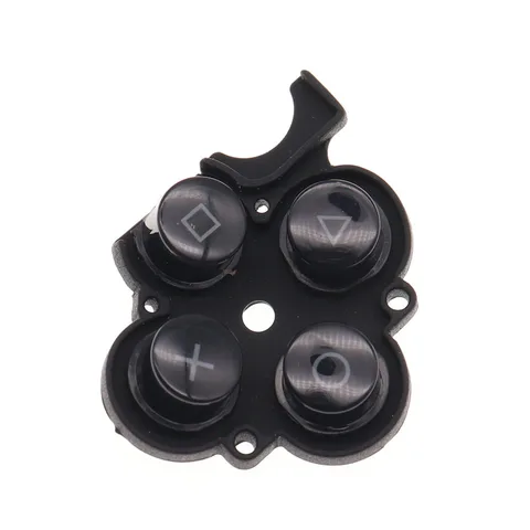 Кнопки для PSP 3000