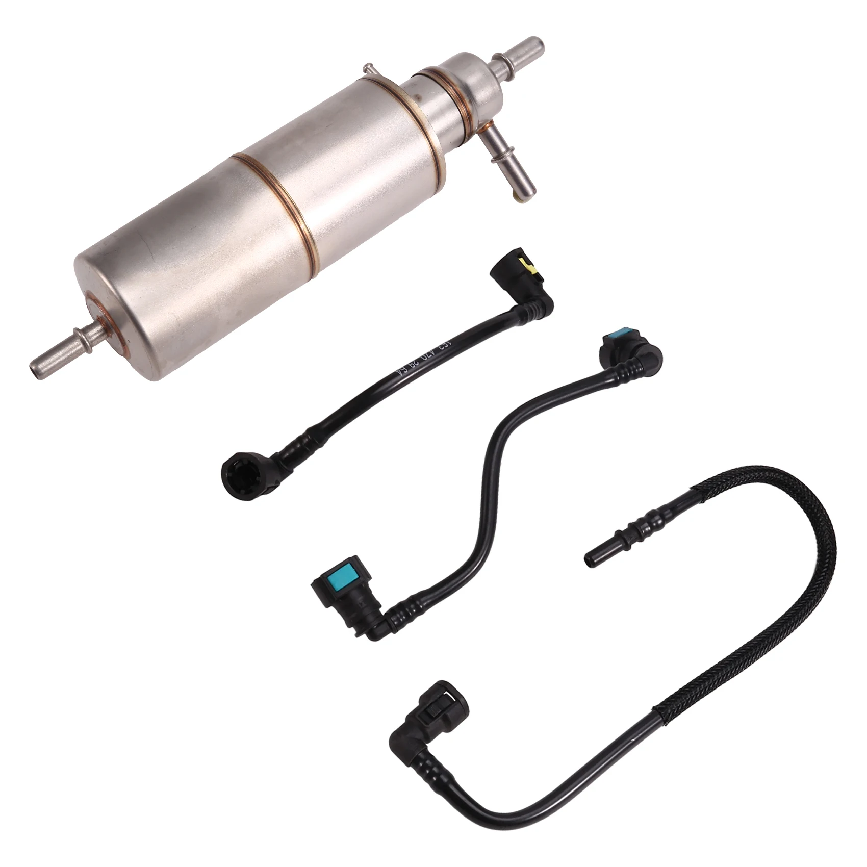 Регулятор давления автомобиля для Mercedes-Benz W163 ML320 ML430 ML55 AMG V6 V8 1998-2005 гг. 1634770501 1634770201