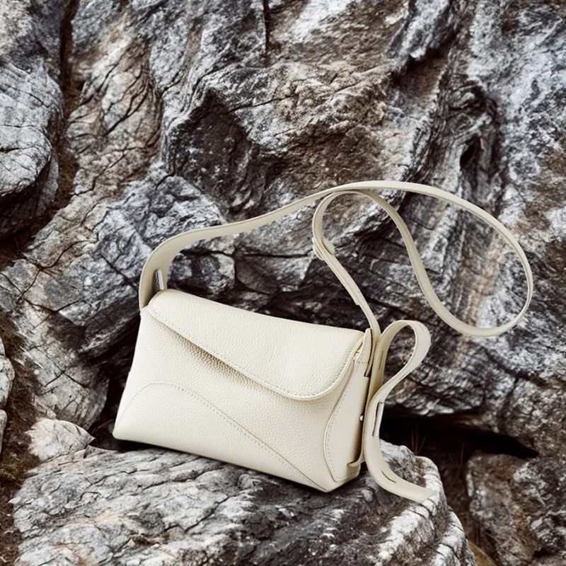 Рисунок 5 - Повседневные сумки на плечо LOERSS для женщин