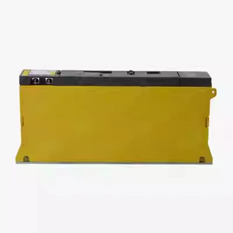 

A06B-6081-H103 Brand Original, On-site Photos Taken, One-year Warranty