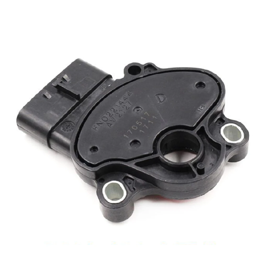

Replacement Durable High Quality Useful Switch Part Tool INHIBITOR NEUTRAL SAFETY SWITCH RANGE SENSOR Accessories
