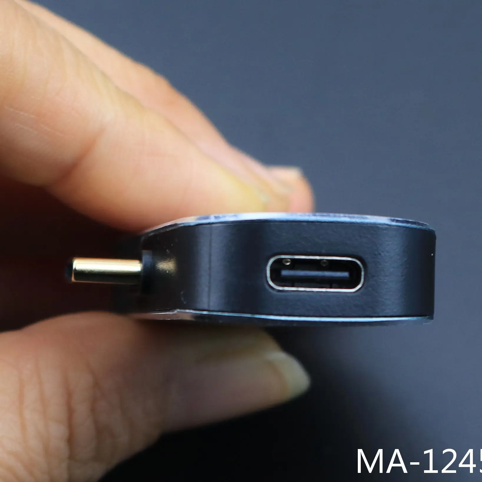 Адаптер для быстрой зарядки Xiaomi 1 шт. 5 в с портом USB 3 2 0 |