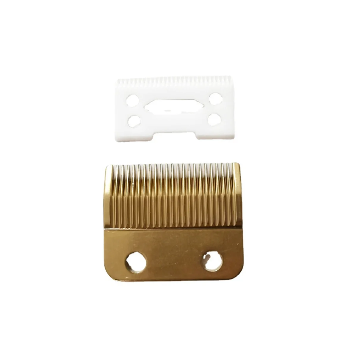 

1Sets Professional Hair Clippers Replacement Blades for Clippers Senior Clip 8148 Hair Clipper