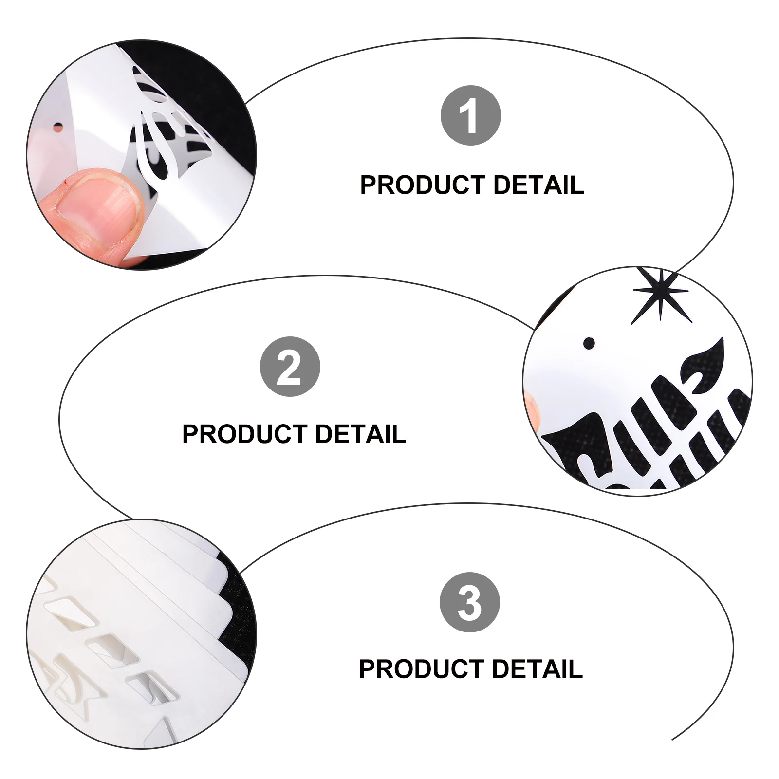 Шаблон для рождественского рисования сделай сам детские шаблоны полая картина