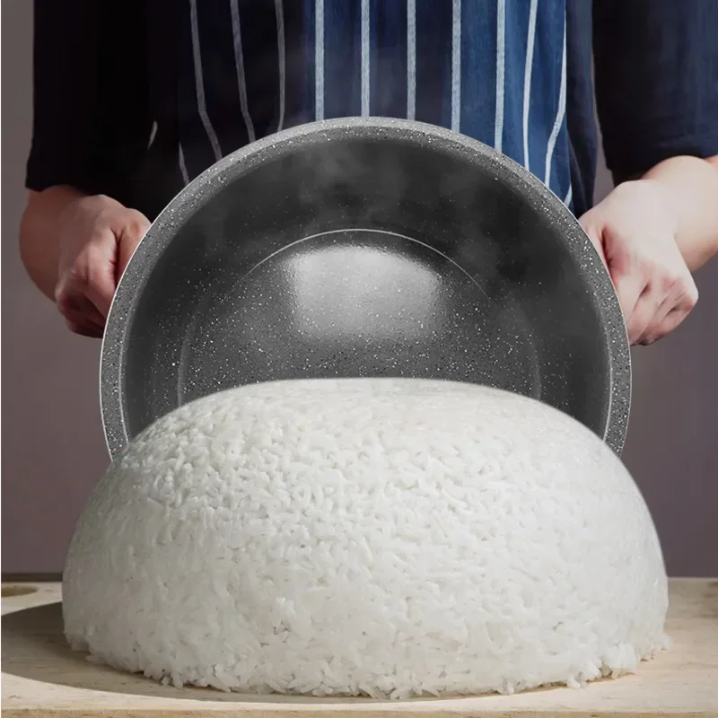 Кухонные принадлежности Maifanshi универсальный вкладыш щипцы для готовки