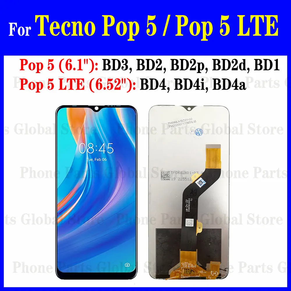Techno pop 5 дисплей. Tecno bd4a pop 5 lte 32 2 дисплей. Techno pop 5 дисплей. Techno mobile limited tecno bd4. Techno pop 5 дисплей.