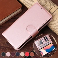 wallet flip leather case for iphone 14 pro max 13 pro max 12 pro max 11 pro max se 2022 x xr xs max 8 plus 7 plus 6s plus 5s se