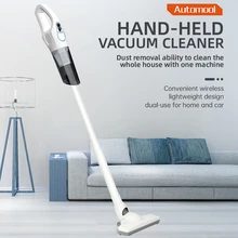 청소 로봇 무선 청소기, 강력한 자동차 진공 미니 청소기, 진공 무선 후버 테이블, 편리한 실내 장식, 가정용 데스크탑