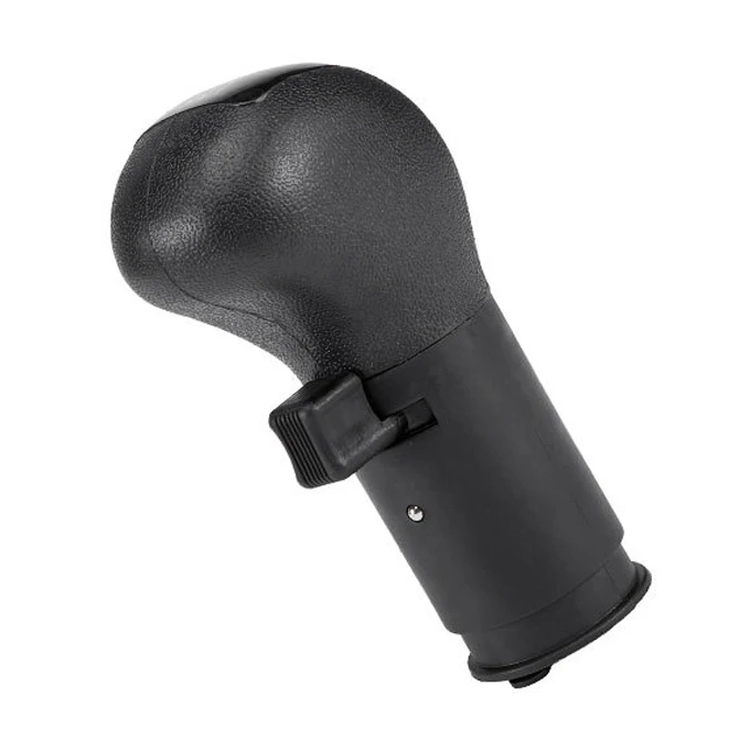 Рычаг переключения передач с коробкой 8 скоростей для MAN TGA F2000 F3000 B