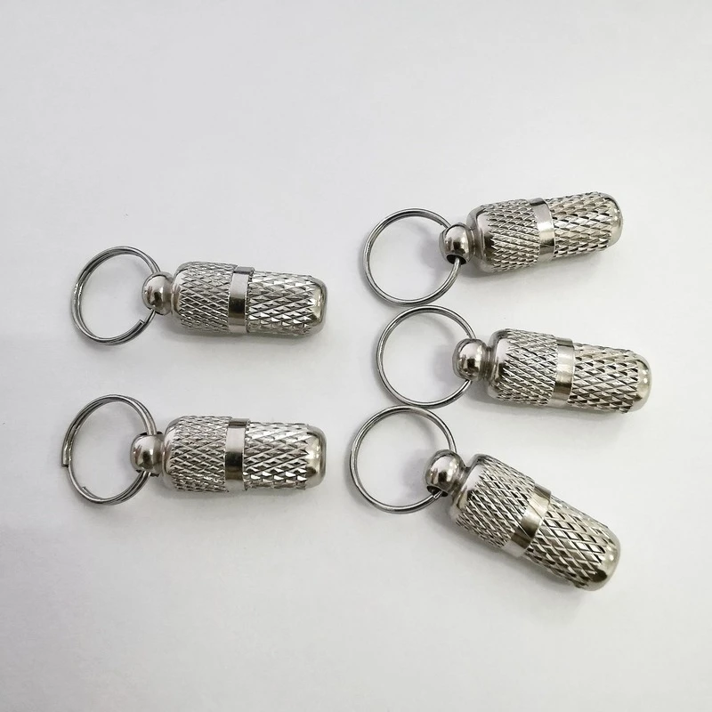 3 шт. латунная Подвеска для собак и кошек |