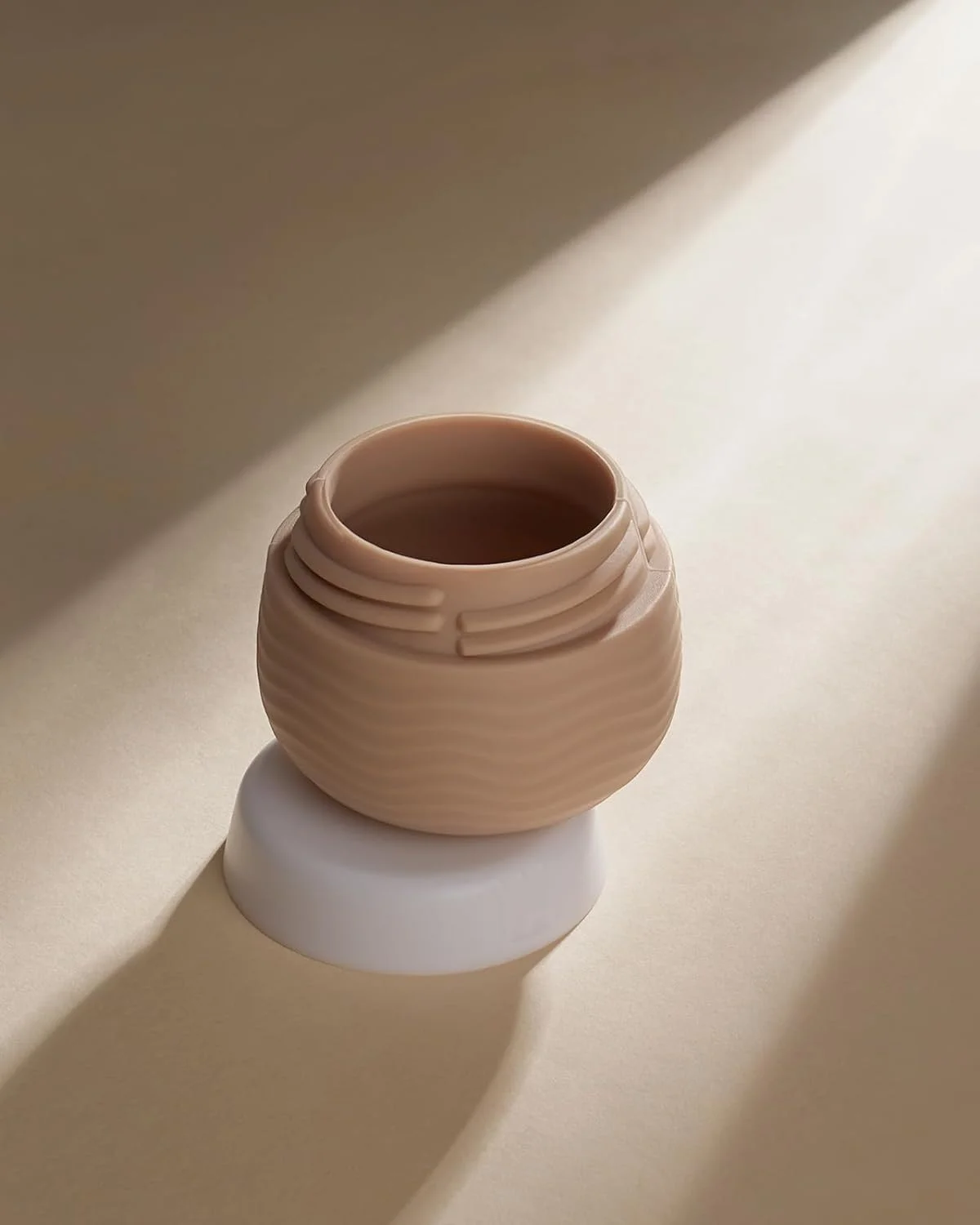 Дорожные контейнеры Yinke для туалетных принадлежностей герметичные