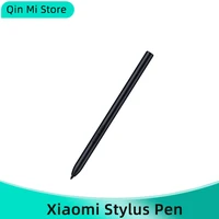 xiaomi stylus pen for xiaomi mi pad 5 pro tablet xiaomi smart pen 240hz sampling rate magnetic pen 8 hours battery life