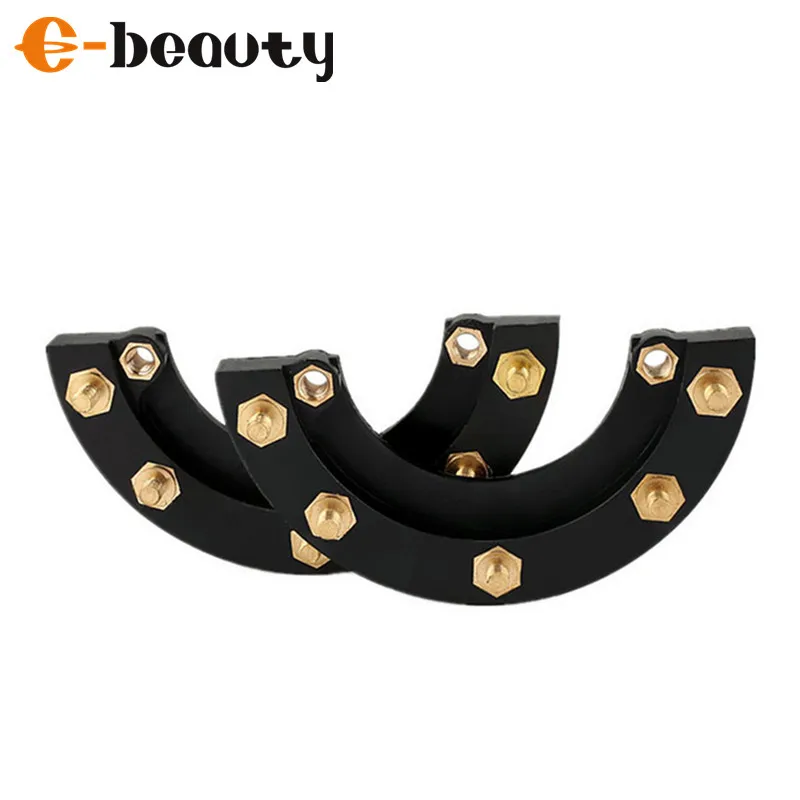 Трехфазный диод 330-25777 LSA422 SSAYEC432 LSA432 трехфазный выпрямительный мост для