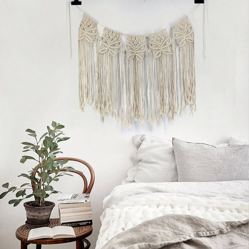 

Wall Gland Taptaptaptapeswall Taptaptaptaptaptapestaptaptaptaptaptaptaptaptaptaptaptapseries