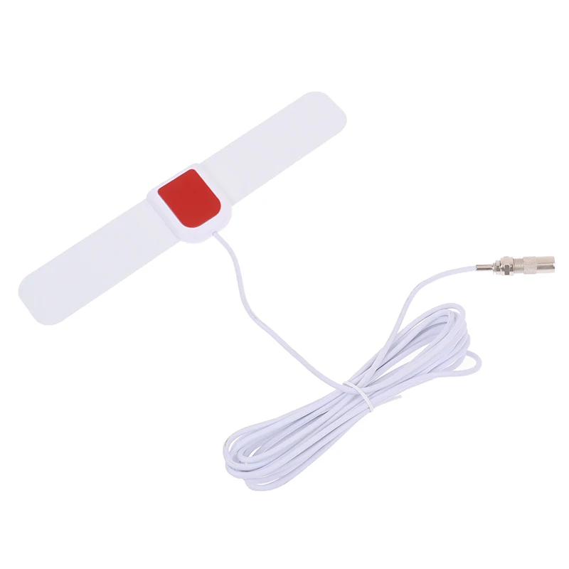 

Brand New 1080p Antenna Home Hotel TV Digital HD Indoor Aerial Indoor Digital Antenna