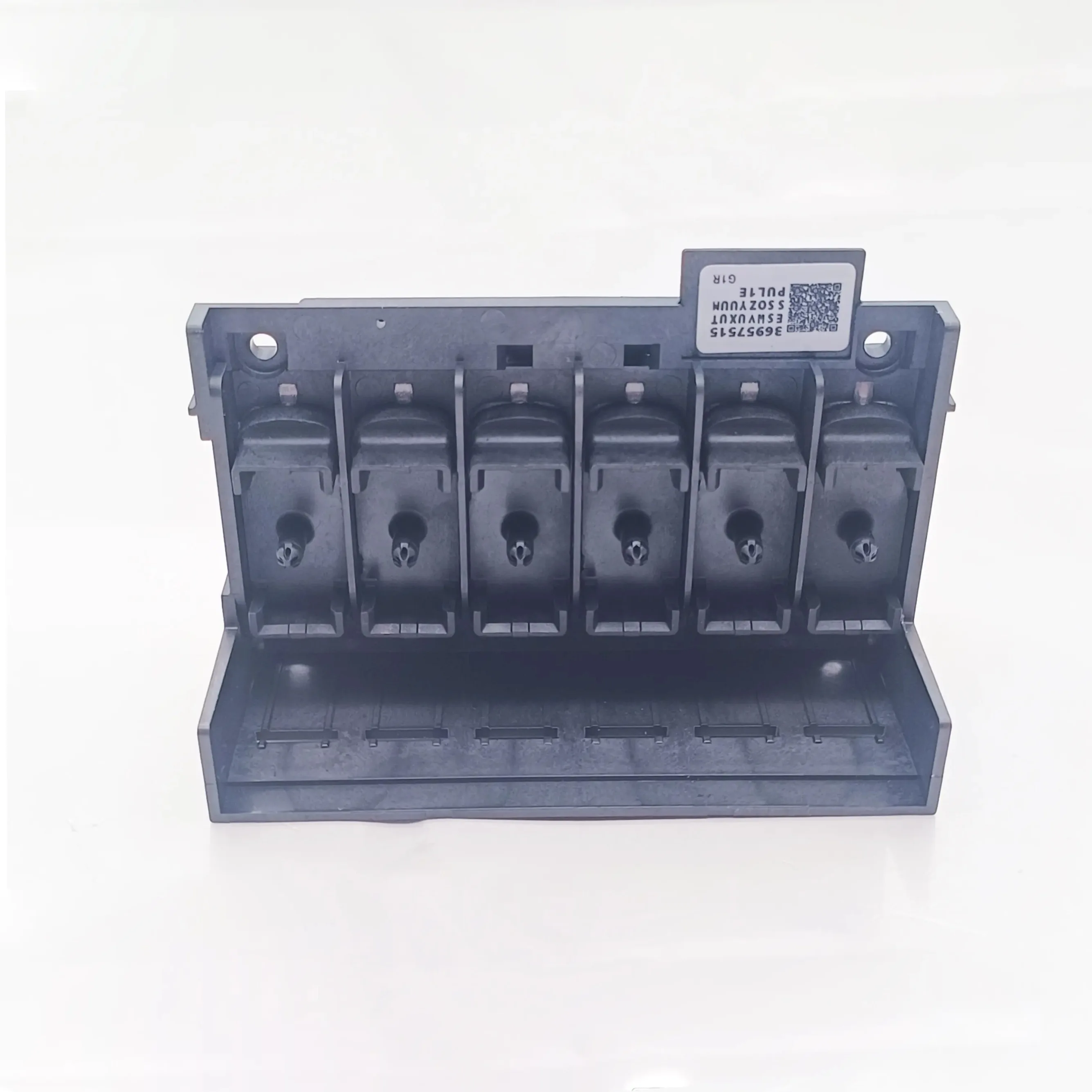 Печатающая головка Epson печатающая epson для XP600 XP601 XP700 XP800 XP750 XP850 XP801 FA09050 FA09030