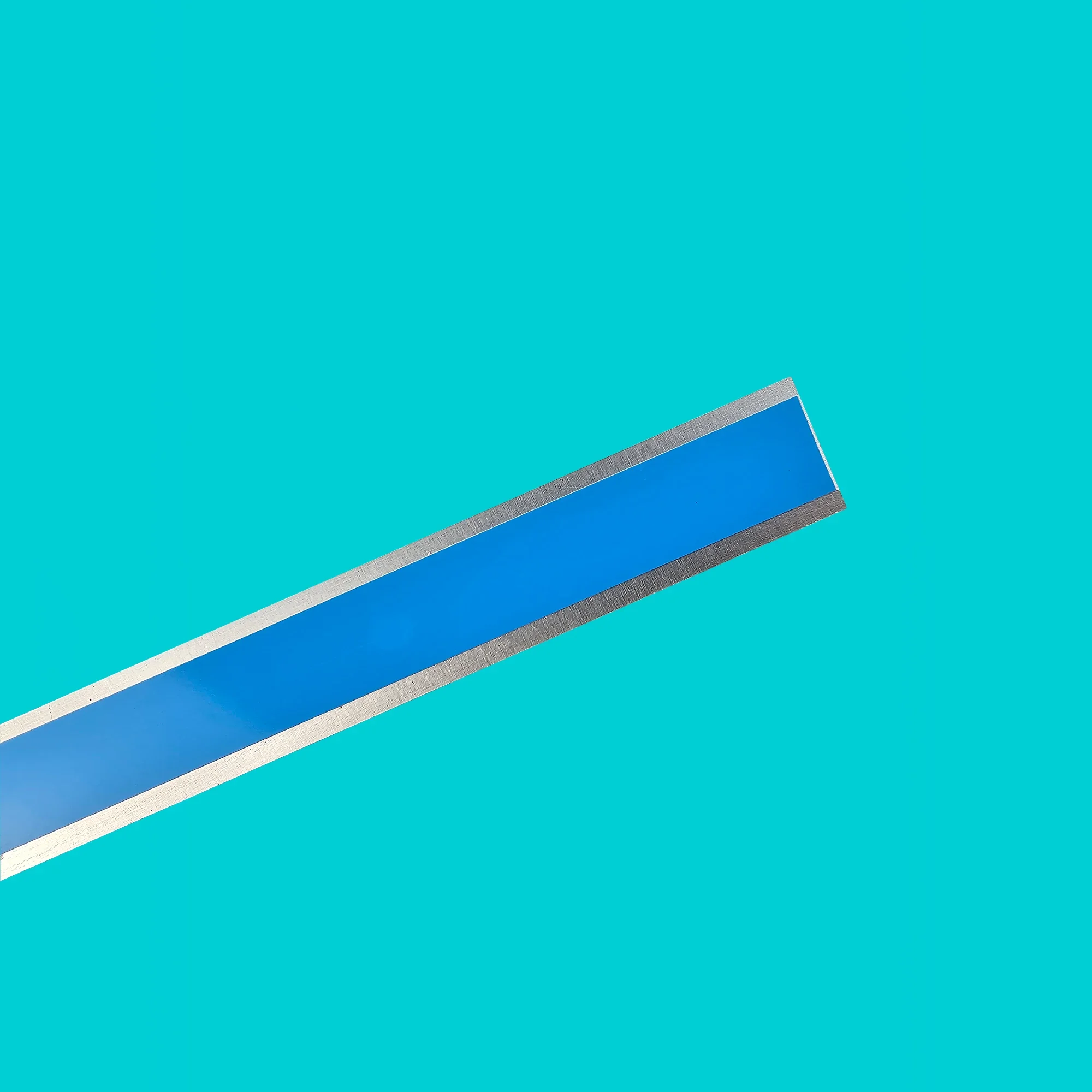 Светодиодная лента для 32LES16 TH32D400C 32L310U18 VR TH32D500C L32E9600 LE32D99 LC320EXN 32K5-SVR LVW320CSDX E20 V6