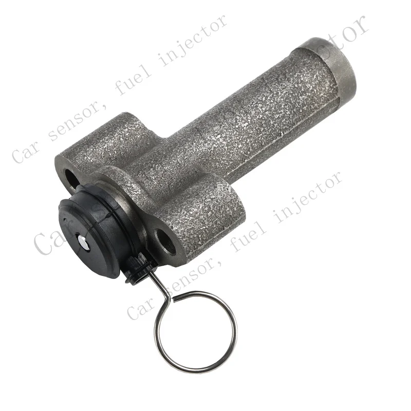 Фото Комплект ремня ГРМ Q+ для водяного насоса TOYOTA 3.4L V6 5VZFE 95-04 16100-69398 ZY №3