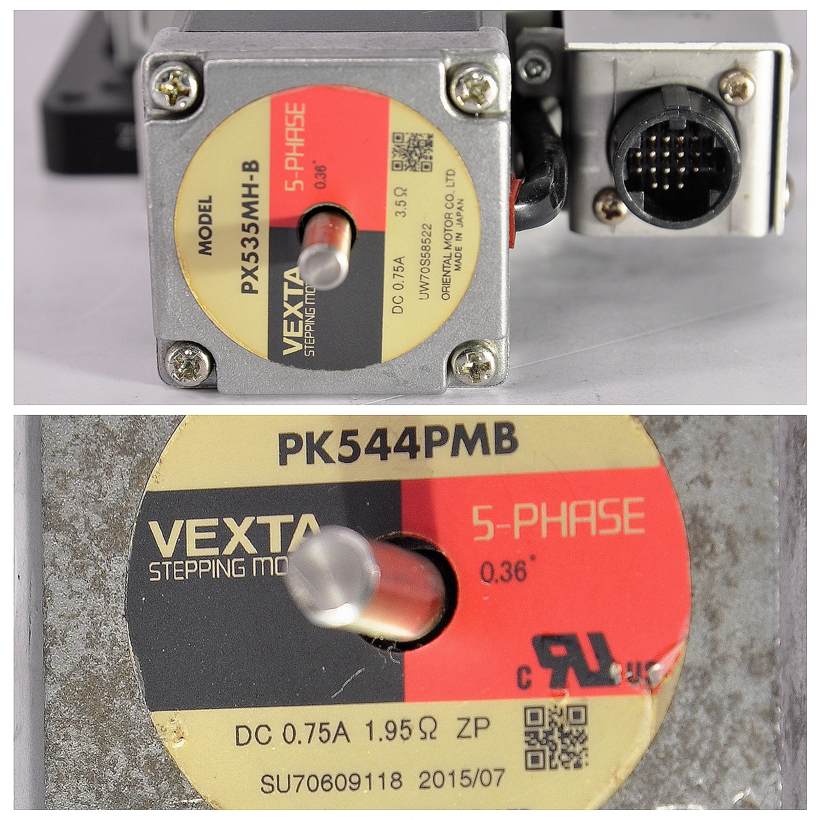 Циркуляционный насос wilo tsl 12/5-3c с гидрогруппой для. U2 участники. U 2 rt. Формула количество теплоты u a. U 3 2m mrt.