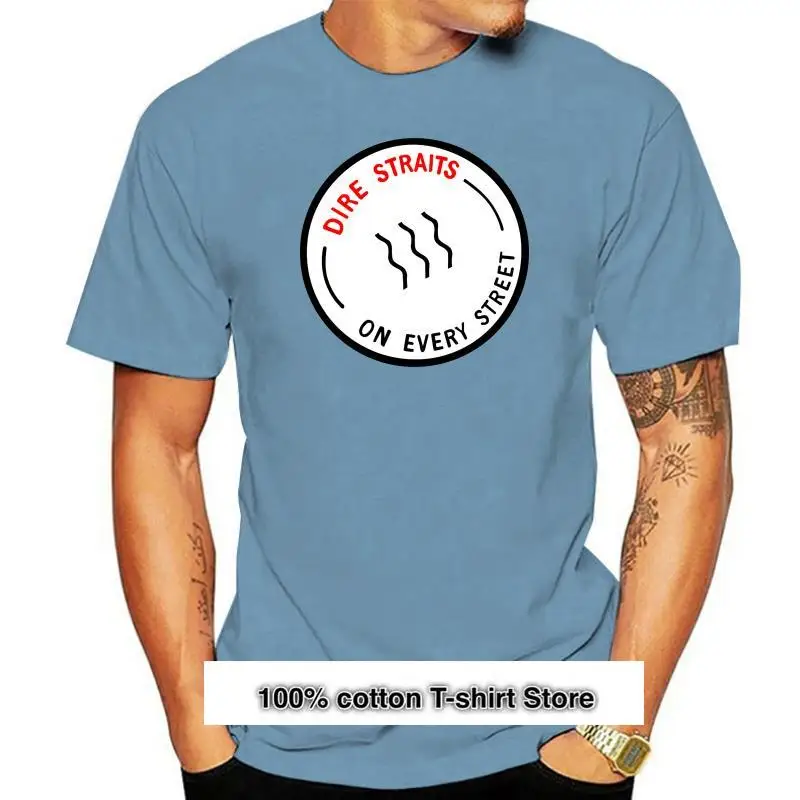 

Camiseta de манга corta para hombre y mujer, camisa с принтом акad прямые, ropa para Parte Superior Femenina