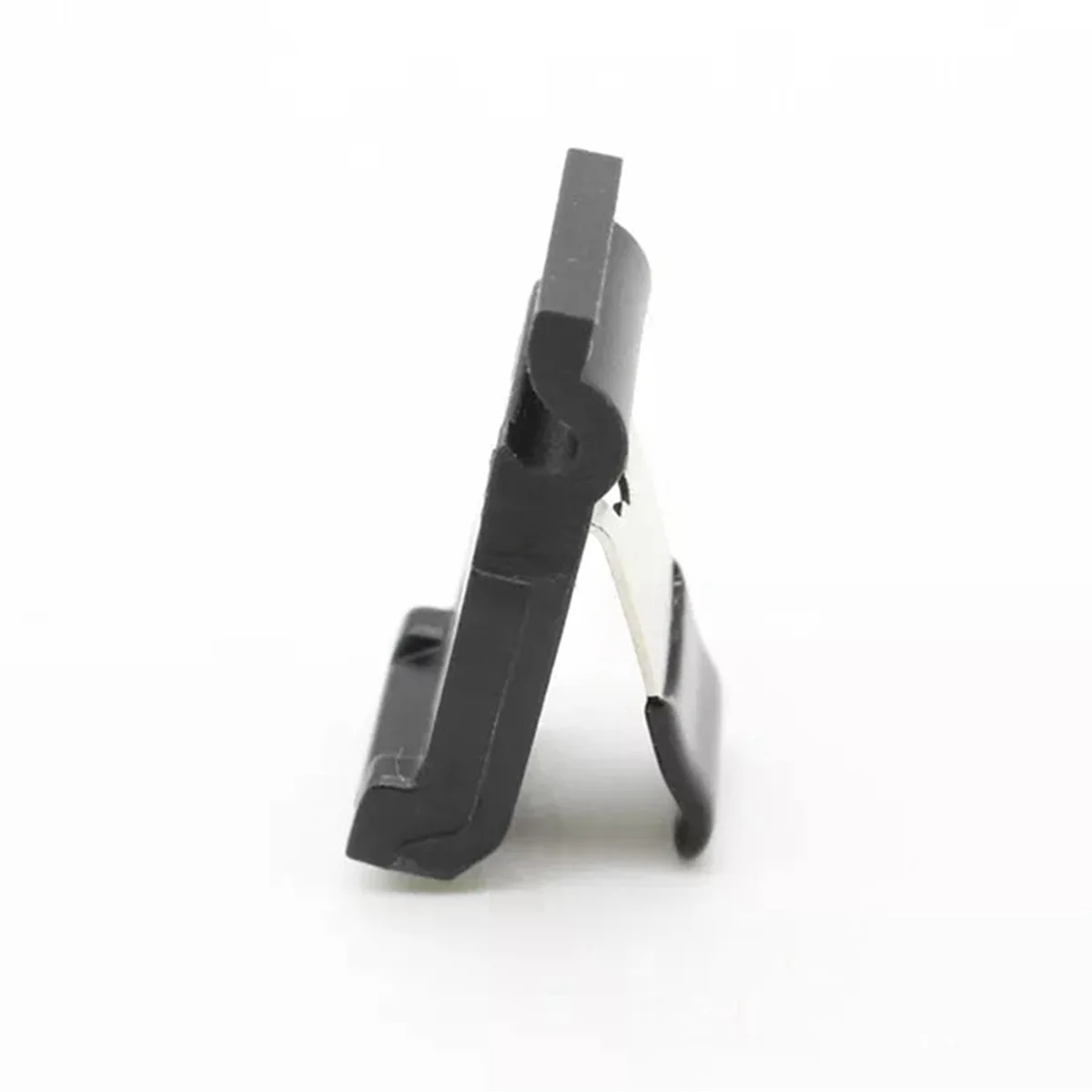 Пружина дверцы топливного газа для 4RUNNER LAND CRUISER LX570 GX470 2004-2009 77360-35040 7736035040