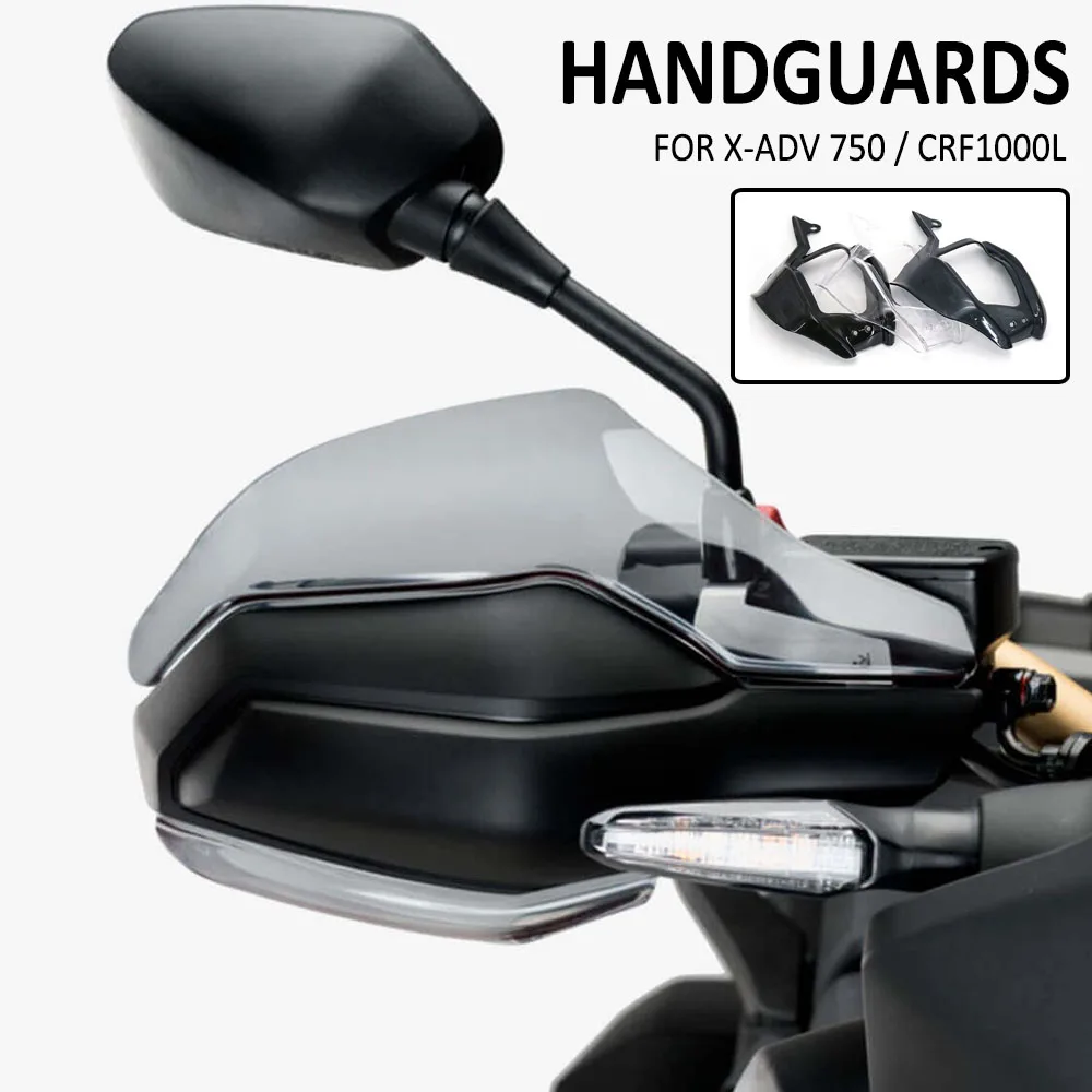

Защитная накладка на мотоцикл CRF 1000 L для Honda CRF 1100L Africa Twin CRF1000L 2016-2019 2018