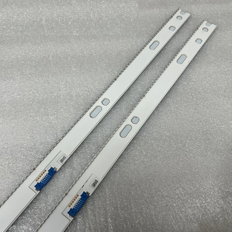 

Светодиодная лента подсветки beented для Samsung GQ65Q7FNGT