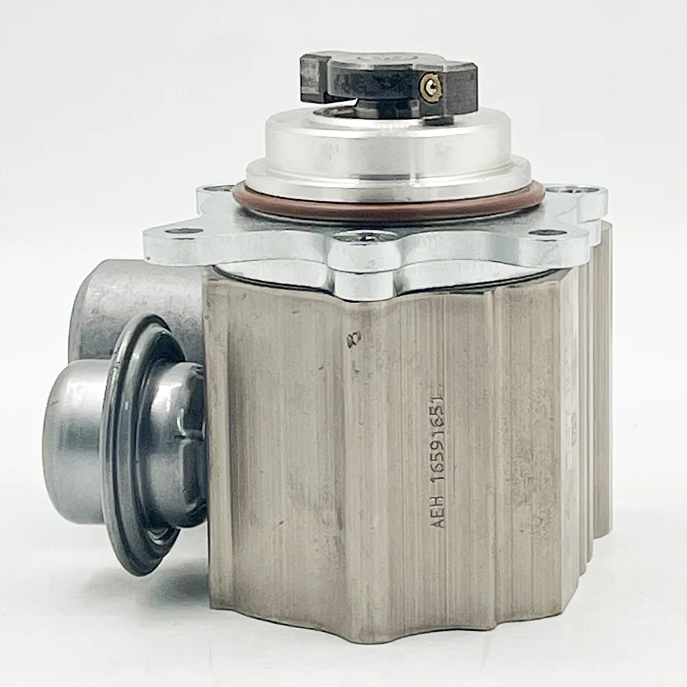 13517573436 13517588879 13537528345 1920LL 9819938480 N14 для Peugeot 3008 Citroen C4 LDS