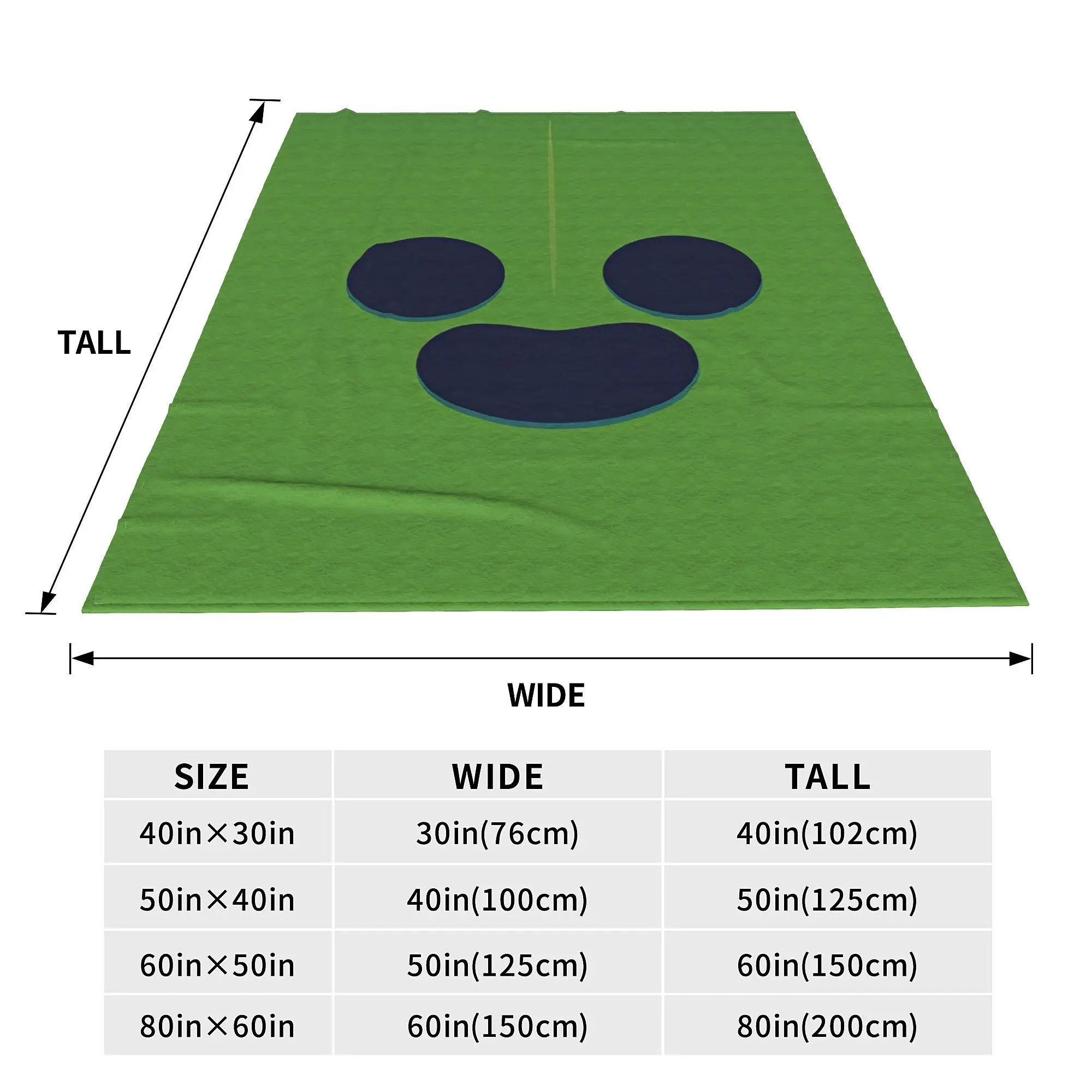 Одеяла Brawll Emz Spike Squeak игровые мультяшные плюшевые винтажные теплые пледы для