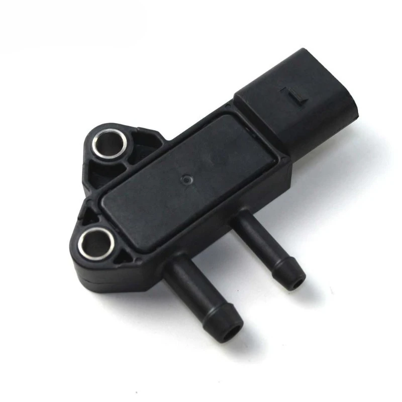 

Запчасти для экскаватора 41MPP1-6 Сменный датчик давления для Mazda CX-5 3 BM 6 GJ 2,2 автозапчасти с гарантией 3 месяца