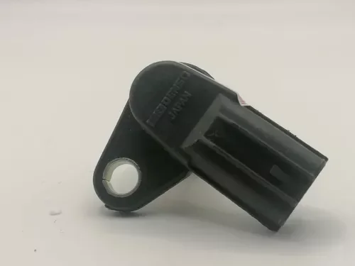 Оригинальный автомобильный датчик положения коленчатого вала Cps двигателя для Faw