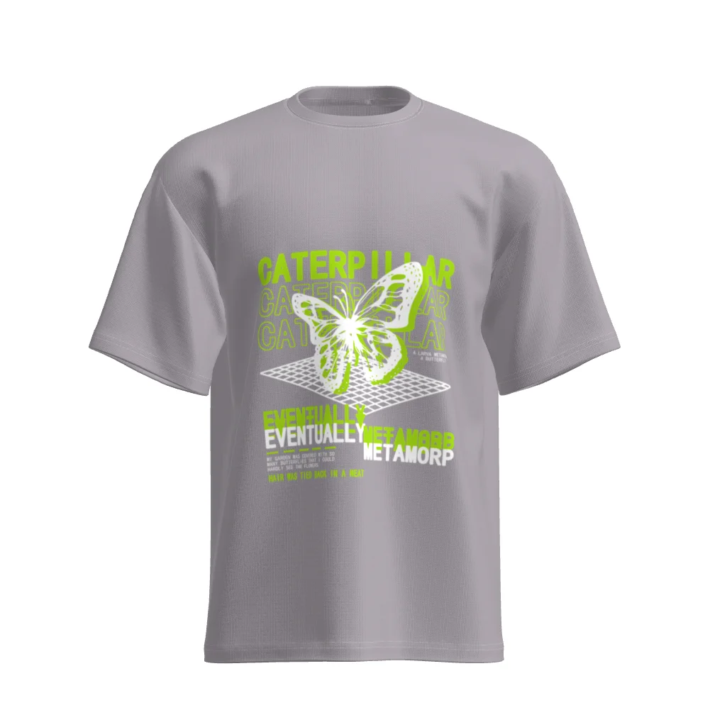 

Мужская футболка с коротким рукавом ZOGAA, повседневная универсальная рубашка-поло с принтом, большие размеры