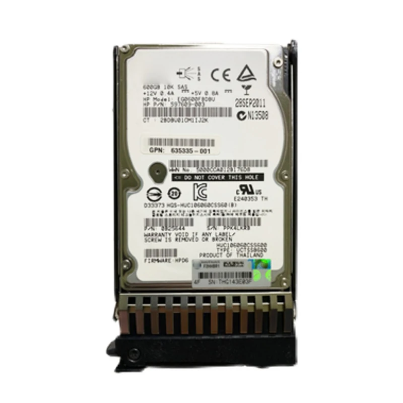 

793667-B21 6 ТБ SATA 7,2 K 6GB 3,5 дюймов 100% новый в коробке 3 года гарантии. Требуется больше фото углов. Пожалуйста, свяжитесь со мной
