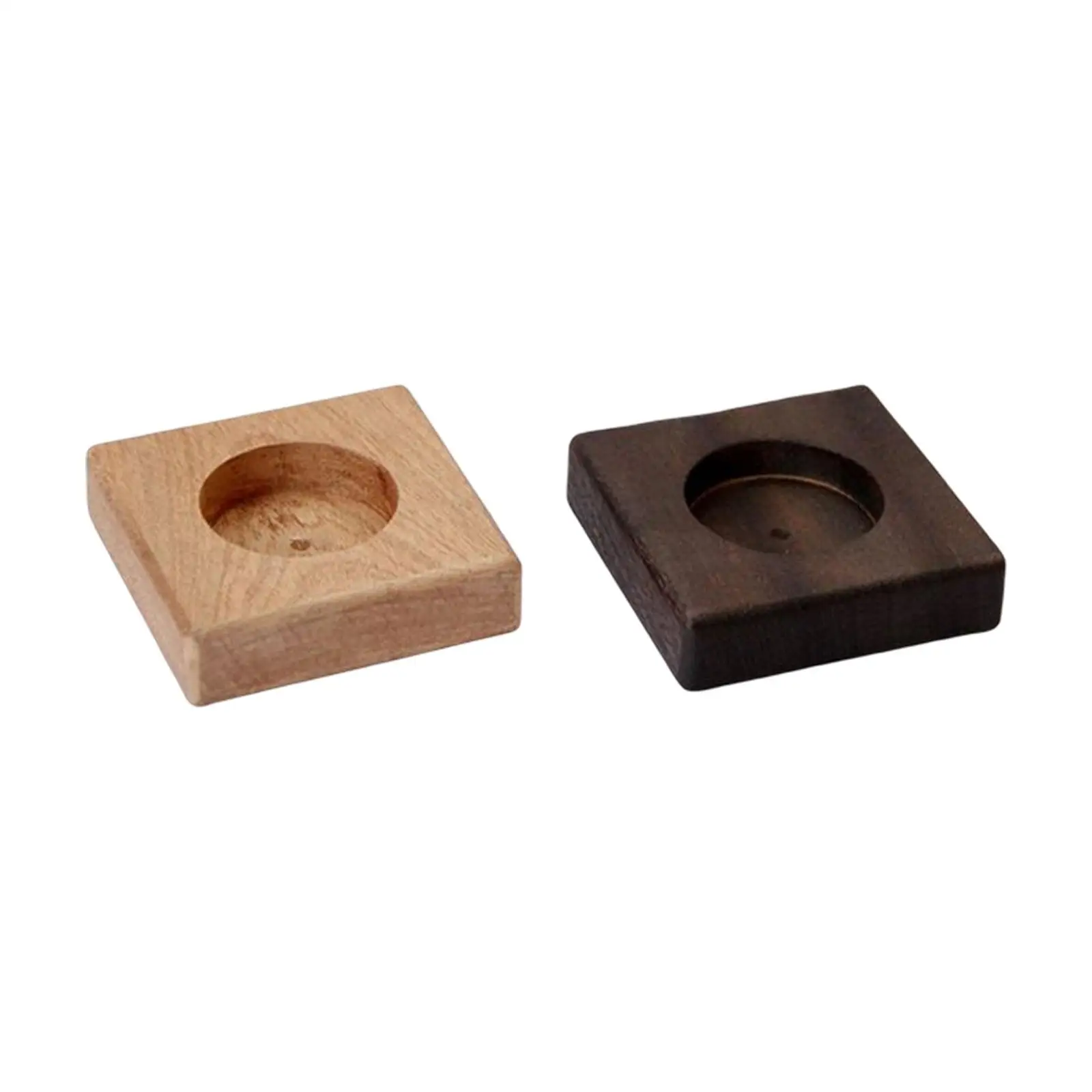 S Decorative Candle Holders Candlestick Candle Holders For