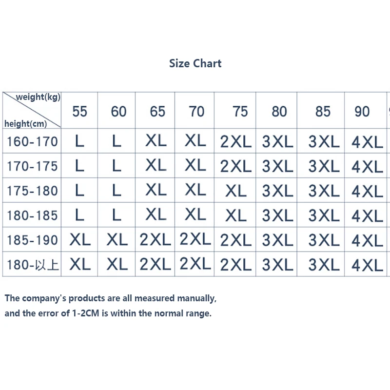 FK Hot Sale 6Pcs/Lot Boxers Male Panties Men's Underwear Boxers Breathable Sexy Man Boxer Solid Pure Cotton Underpants Wholesale