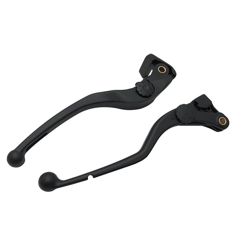 

Подходит для BMW S1000RR M1000RR S 1000 RR M 1000 RR 2020 2021 2022 2023 мотоциклетные алюминиевые рычаги тормозной муфты с ЧПУ рычаг ручки
